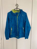 Verkaufe Regenjacke von Dare 2 be.Gr 152.Top! Rheinland-Pfalz - Trittenheim Vorschau