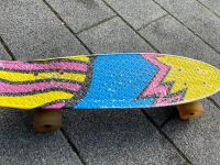 Globe Pennyboard Baden-Württemberg - Herrenberg Vorschau