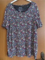 Shirt Gina Gr. 44 bunt Nordrhein-Westfalen - Remscheid Vorschau