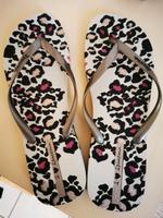 Ipanema Flip Flops EUR  Gr. 43 Niedersachsen - Neustadt am Rübenberge Vorschau