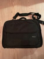 Laptop Tasche 17 Zoll Bayern - Igling Vorschau