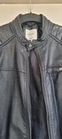 Jack&Jones  XL Jacke Thüringen - Jena Vorschau