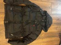 Polo Ralph Lauren Jacke Berlin - Mitte Vorschau