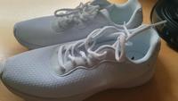 Herrensneaker Hessen - Linsengericht Vorschau