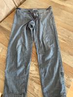 Tommy Hilfiger leichte Sommer Jeans Nordrhein-Westfalen - Leverkusen Vorschau