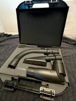 Miele CarCare SCC 10 Zubehör-Set *** NEU *** Auto Pflege Sauger Bayern - Mühldorf a.Inn Vorschau