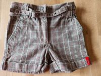 Supersüße Short von Esprit, Größe 98 Saarland - Püttlingen Vorschau