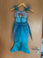 Disney Arielle die Meerjungfrau Kostüm Hessen - Schwalmstadt Vorschau