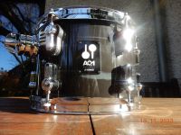 Sonor AQ1 Tom Tom 10" x 07" Vorführmodell Woodgrain Black Birke Nordrhein-Westfalen - Meckenheim Vorschau