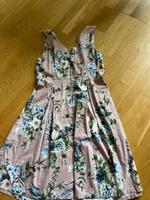 Damen Sommer Kleid von C&A Gr. 38, top Schwachhausen - Neu Schwachhausen Vorschau
