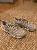 Nike 97 Beige Sand Creme Altona - Hamburg Sternschanze Vorschau