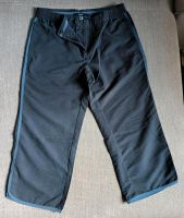 TCM 3/4 Sporthose/Freizeithose - Gr.36/38 Saarland - Nonnweiler Vorschau