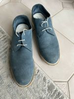 Paraboot Lace ups. Herrenschuhe Hessen - Bad Homburg Vorschau