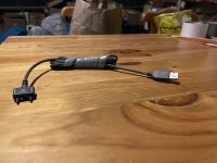 Ladekabel Handy NEU USB Aachen - Aachen-Haaren Vorschau