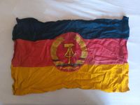 Flagge ddr Sachsen-Anhalt - Jessen (Elster) Vorschau