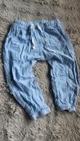 Sommerhose H&M 92 Nordrhein-Westfalen - Altena Vorschau