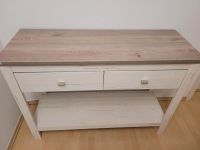 Kommode HOM'IN 120X85x43 Sideboard Rheinland-Pfalz - Weyerbusch Vorschau