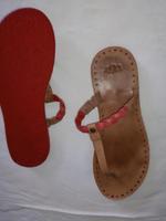 Flip Flops von UGG Rheinland-Pfalz - Baar (Eifel) Vorschau