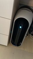 Alienware Aurora R10 (F8WR4), Gaming-PC Hessen - Hanau Vorschau