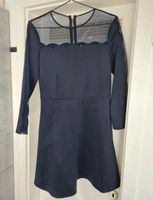 Kleid von Ted Baker Nordrhein-Westfalen - Ratingen Vorschau