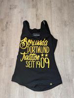 BVB Top / Shirt Leipzig - Marienbrunn Vorschau