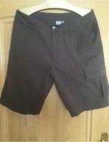 Herren Protest Hose , M, neuwertig Sachsen - Oschatz Vorschau