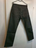 Damen Stretchjeans DEEP BLACK! Niedersachsen - Bülstedt Vorschau