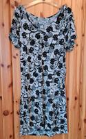Sommerkleid Gr. 42/44 Herzogtum Lauenburg - Wentorf Vorschau