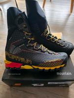 La Sportiva Trango Pro GTX Stiefel Bergstiefel NP399€ 41,5 Bayern - Tegernheim Vorschau