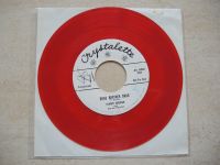 Tommy Brewer  45rpm Nordrhein-Westfalen - Herne Vorschau