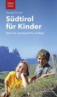 Südtirol für Kinder: Ideen für unvergessliche Ausflüge München - Allach-Untermenzing Vorschau