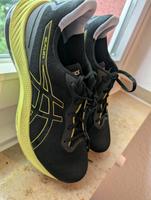Laufschuhe Asics Gel Pulse 14 Bonn - Beuel Vorschau