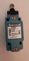 Honeywell GLAB01C Lage neu Baden-Württemberg - Nürtingen Vorschau