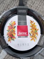 Spring Bratpfanne „Performance Classic“ D 28cm Nordrhein-Westfalen - Minden Vorschau