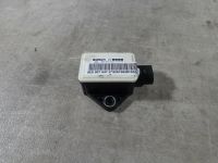 Audi A4 B7 Drehratensensor Sensor 8E907637 Bayern - Regensburg Vorschau