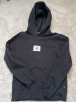 Jordan Flight Hoodie S Nordrhein-Westfalen - Ratingen Vorschau