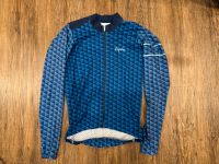 Rapha ProTeam Long Sleeve Aero Trikot Thüringen - Erfurt Vorschau