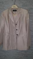 Damen Blazer von Betty Barclay Größe 38, Seide Nordrhein-Westfalen - Monschau Vorschau