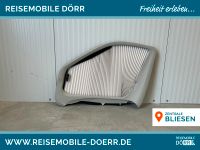 Remifront Beifahrerseite (rechts) Fiat Ducato / Citroen Jumper Saarland - St. Wendel Vorschau