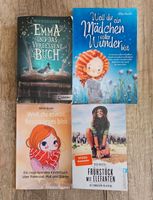 Bücher Mädchen Bayern - Neuendettelsau Vorschau