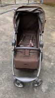 Buggy ABC Design Modell mint Stuttgart - Feuerbach Vorschau