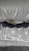 Damen Fitnisschuhe Nike Typ Glimmer III MID SL wide Größe 41 Burglesum - St. Magnus Vorschau