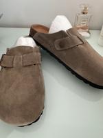 Birkenstock BOSTON Baden-Württemberg - Filderstadt Vorschau