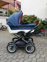 Kinderwagen Baden-Württemberg - Berghaupten Vorschau