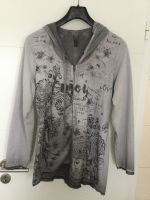 Tredy Sweatjacke Gr. 40 Nordrhein-Westfalen - Alpen Vorschau