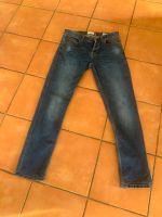 Jeans only& Sons 32/34 Niedersachsen - Bad Rothenfelde Vorschau