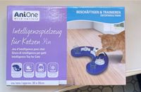 Katzen Intelligenz-Spielzeug Anione Berlin - Tempelhof Vorschau