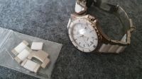 Boccia Titanium Ceramic Damen Armbanduhr Sachsen - Freiberg Vorschau