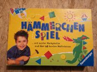 Ravensburger Hämmerchen Spiel Schleswig-Holstein - Einhaus Vorschau