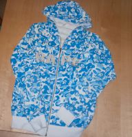 Sweatjacke, Skaterjacke Hessen - Wiesbaden Vorschau